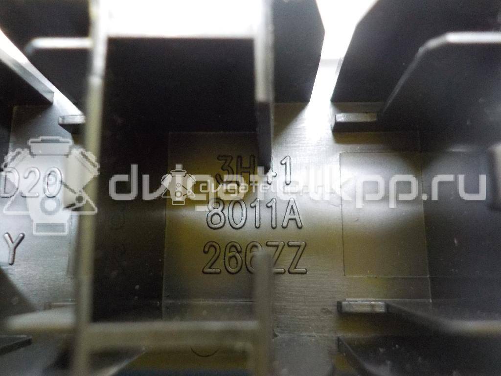 Фото Ящик передней консоли  8011a266xa для mitsubishi Lancer (CX,CY) {forloop.counter}}