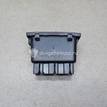 Фото Ящик передней консоли  8011a266xa для mitsubishi Lancer (CX,CY) {forloop.counter}}