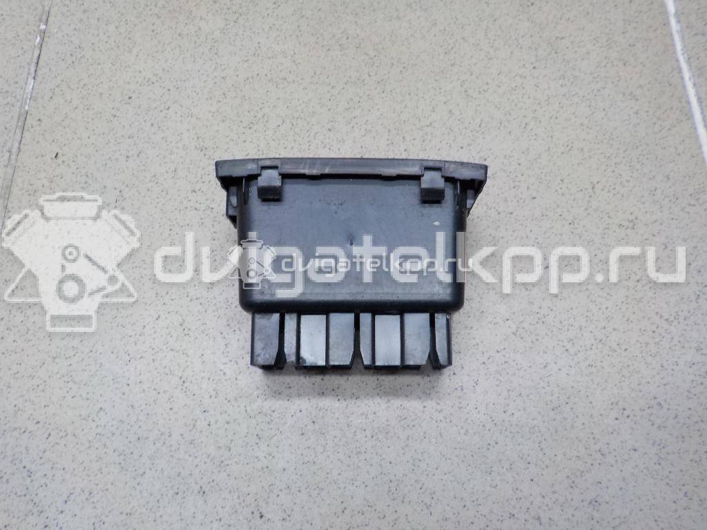 Фото Ящик передней консоли  8011a266xa для mitsubishi Lancer (CX,CY) {forloop.counter}}