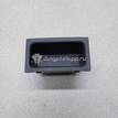 Фото Ящик передней консоли  8011a266xa для mitsubishi Lancer (CX,CY) {forloop.counter}}