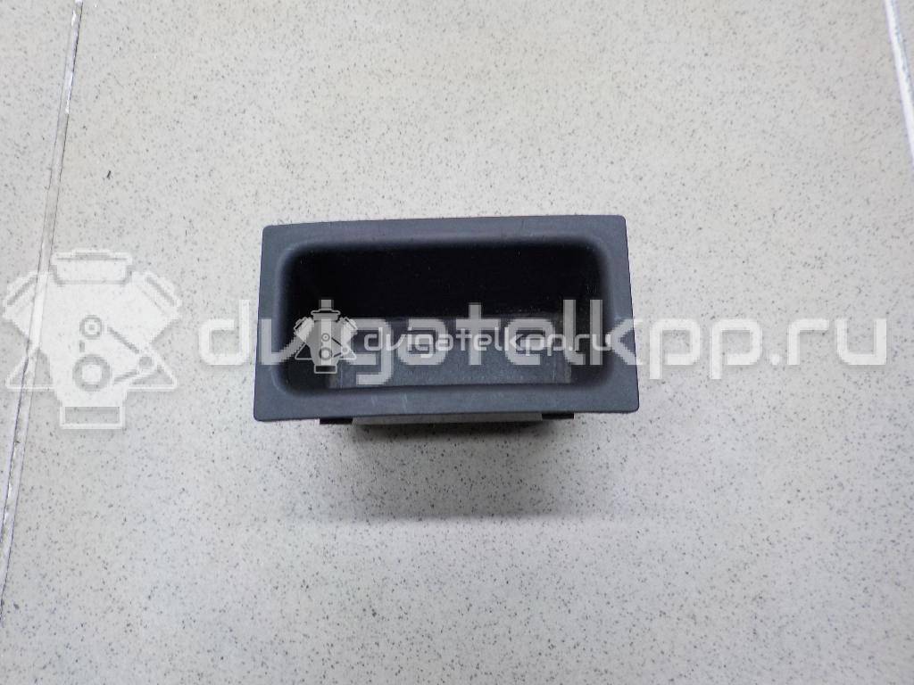 Фото Ящик передней консоли  8011a266xa для mitsubishi Lancer (CX,CY) {forloop.counter}}