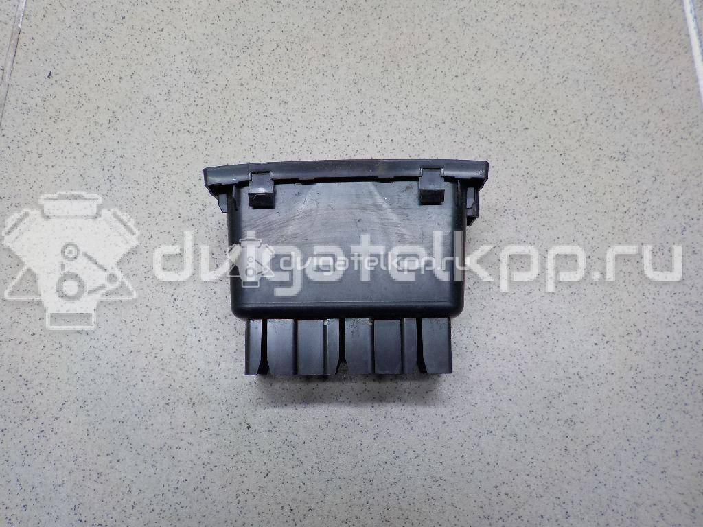 Фото Ящик передней консоли  8011a266xa для mitsubishi Lancer (CX,CY) {forloop.counter}}