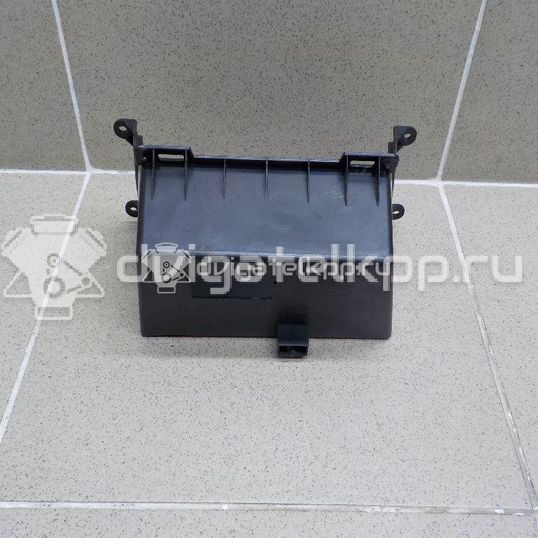 Фото Ящик передней консоли  8010a161xa для mitsubishi Lancer (CX,CY)
