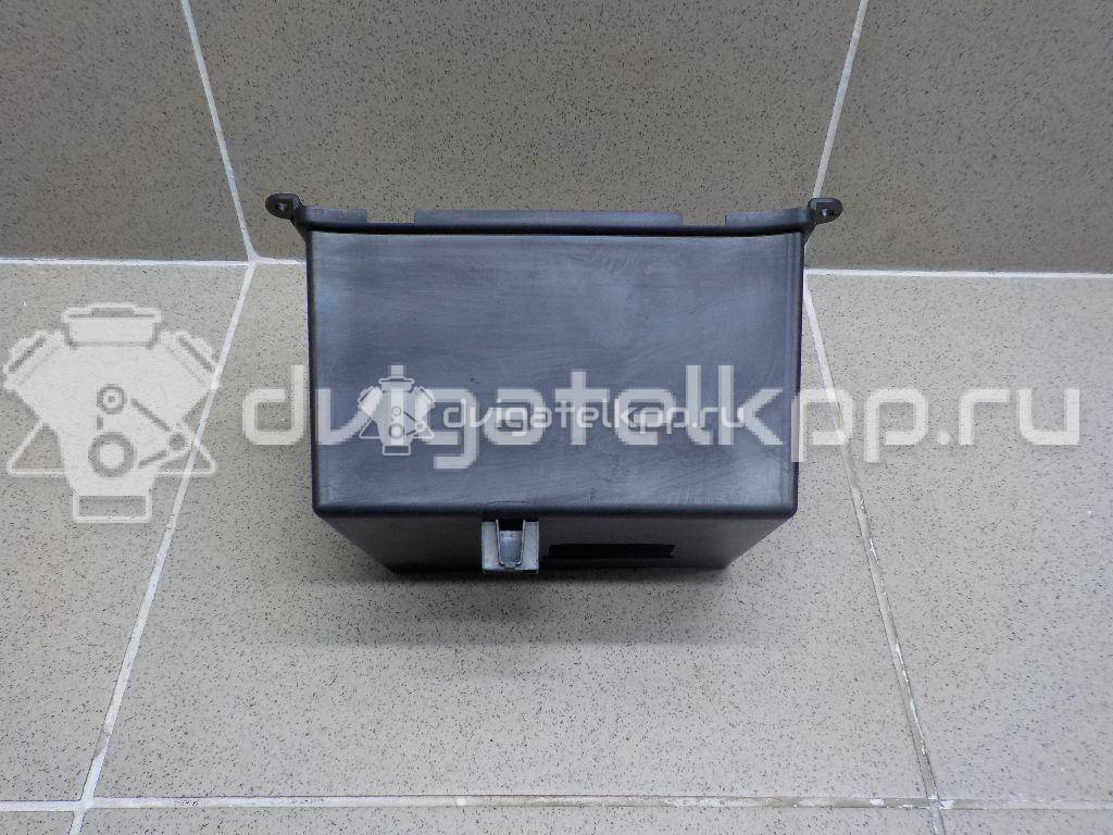 Фото Ящик передней консоли  8010a161xa для mitsubishi Lancer (CX,CY) {forloop.counter}}