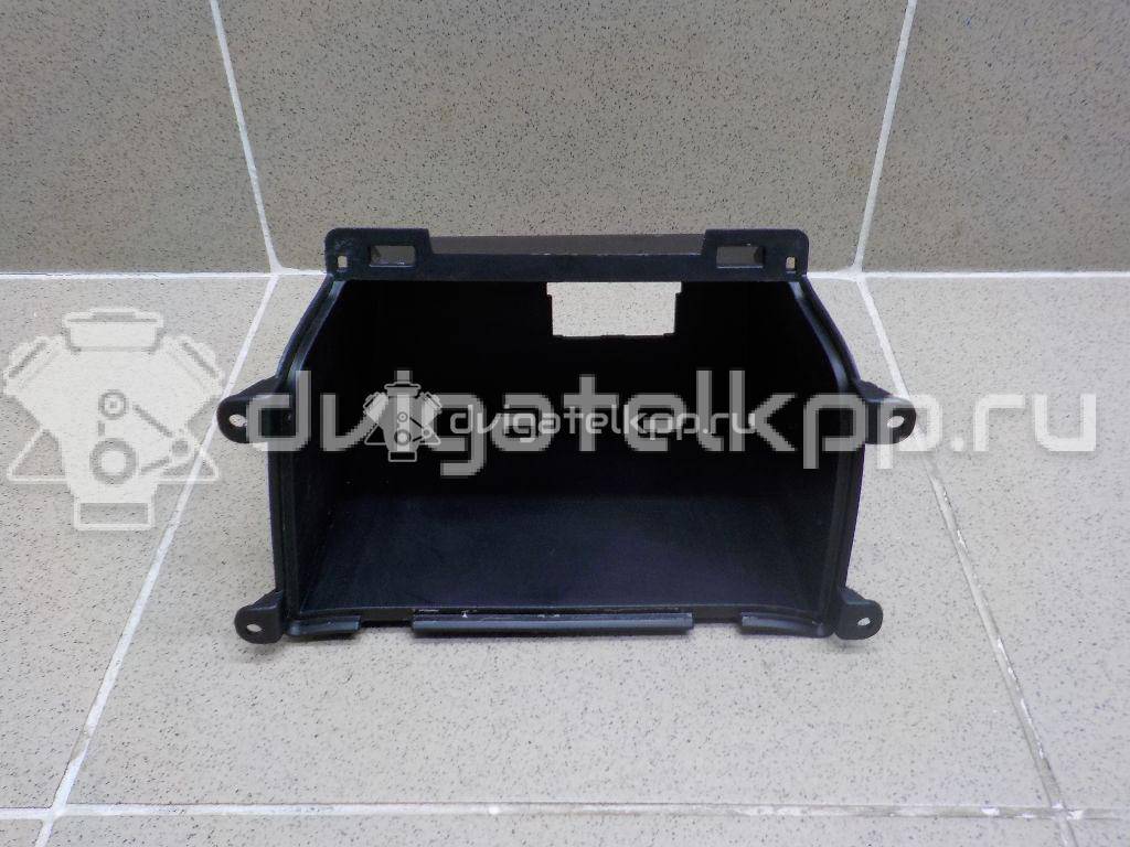 Фото Ящик передней консоли  8010a161xa для mitsubishi Lancer (CX,CY) {forloop.counter}}