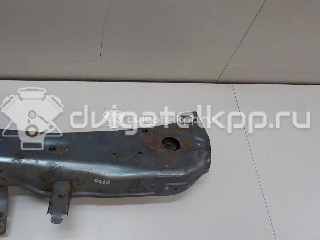 Фото Панель передняя  5256a607 для Mitsubishi Lancer {forloop.counter}}