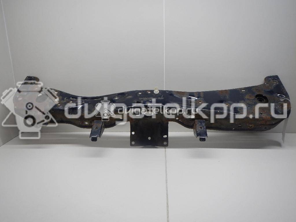 Фото Панель передняя  5256a607 для Mitsubishi Lancer {forloop.counter}}