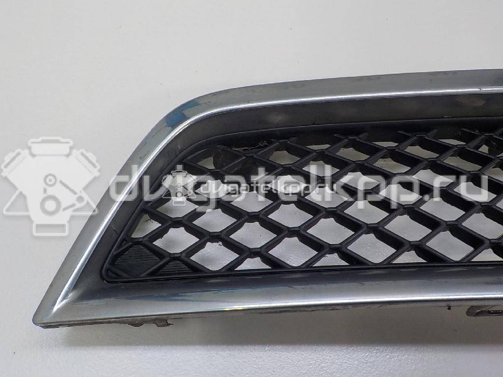 Фото Решетка радиатора  7450a093 для Mitsubishi Lancer {forloop.counter}}