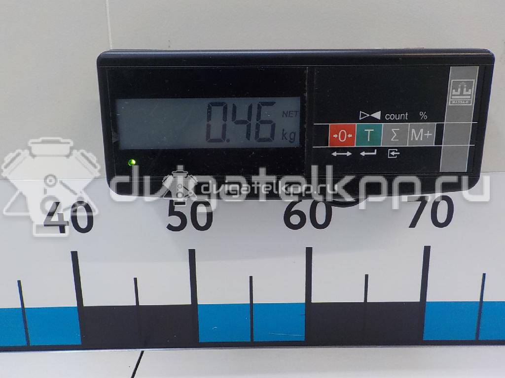 Фото Решетка радиатора  7450a093 для Mitsubishi Lancer {forloop.counter}}