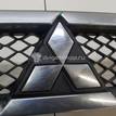 Фото Решетка радиатора  7450a093 для Mitsubishi Lancer {forloop.counter}}