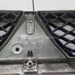 Фото Решетка радиатора  7450a093 для Mitsubishi Lancer {forloop.counter}}