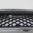 Фото Решетка радиатора  7450a093 для Mitsubishi Lancer {forloop.counter}}