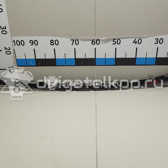 Фото Усилитель заднего бампера  6410b028 для mitsubishi Lancer (CX,CY)