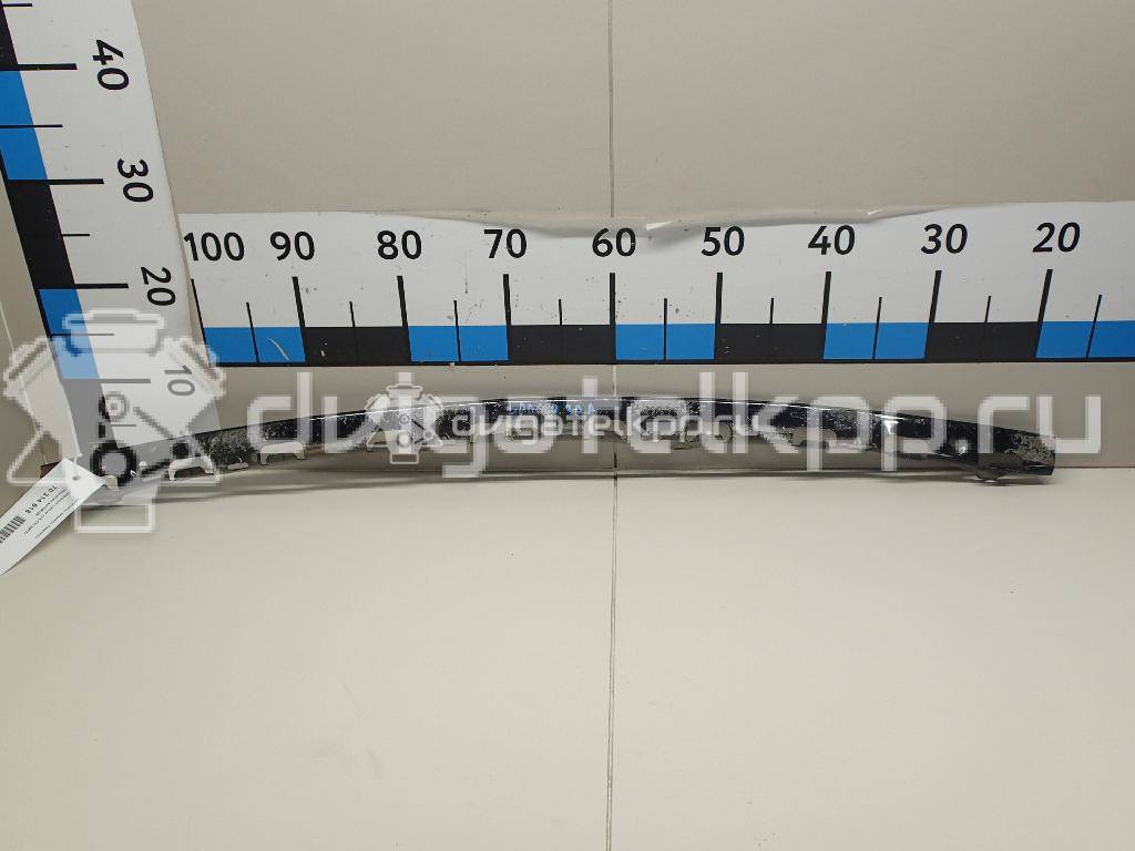 Фото Усилитель заднего бампера  6410b028 для mitsubishi Lancer (CX,CY) {forloop.counter}}