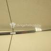 Фото Амортизатор двери багажника  5802A558 для Mitsubishi Lancer {forloop.counter}}