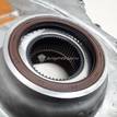 Фото Крышка двигателя передняя  1060a133 для Citroen / Mitsubishi {forloop.counter}}