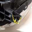 Фото Фара правая  8301B588 для mitsubishi ASX {forloop.counter}}