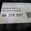 Фото Фонарь задний наружный правый  8330A690 для Mitsubishi Asx Ga W {forloop.counter}}