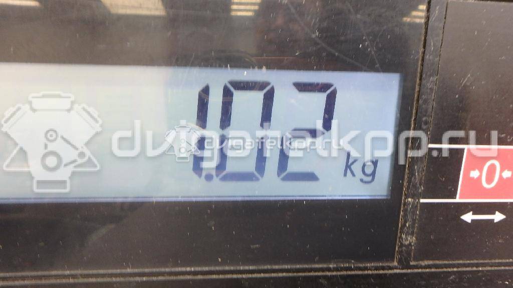 Фото Фонарь задний наружный правый  8330A690 для Mitsubishi Asx Ga W {forloop.counter}}