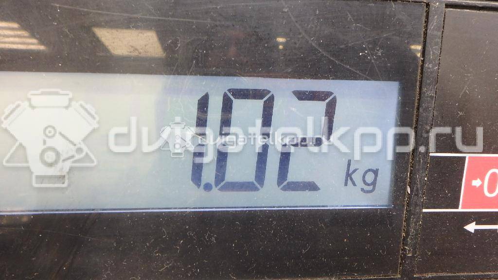 Фото Фонарь задний наружный левый  8330A689 для Mitsubishi Asx Ga W {forloop.counter}}
