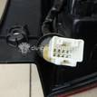 Фото Фонарь задний наружный левый  8330A689 для Mitsubishi Asx Ga W {forloop.counter}}