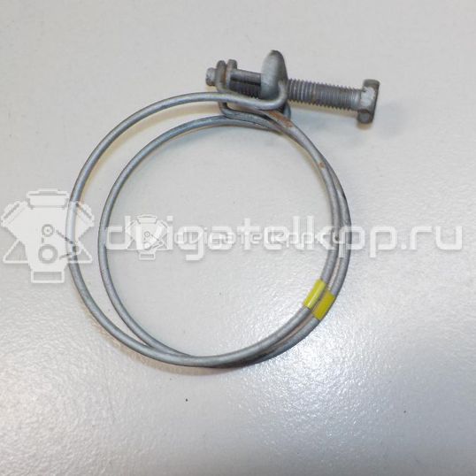 Фото Хомут металлический  MF661129 для mitsubishi ASX