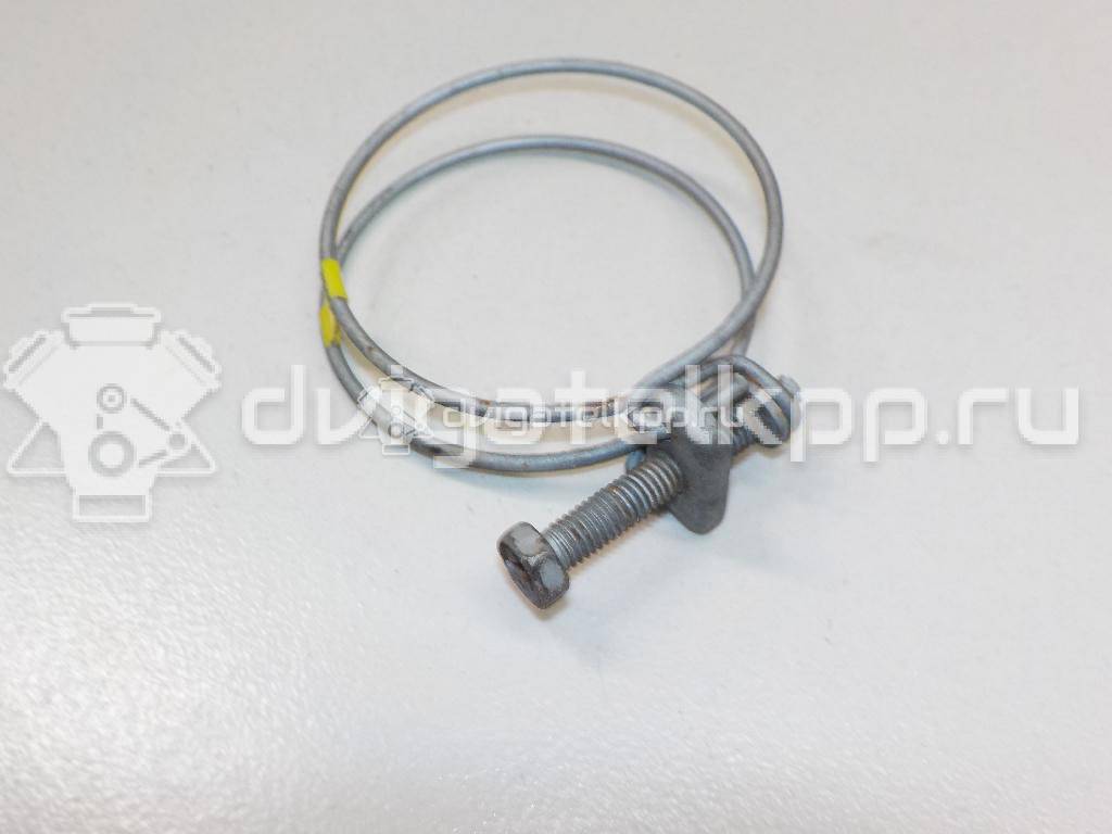 Фото Хомут металлический  MF661129 для mitsubishi ASX {forloop.counter}}