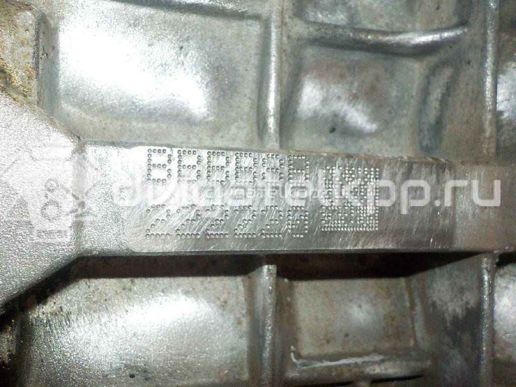 Фото Контрактный (б/у) двигатель ECN для Jeep / Dodge 156-160 л.с 16V 2.0 л бензин R0061420AA {forloop.counter}}