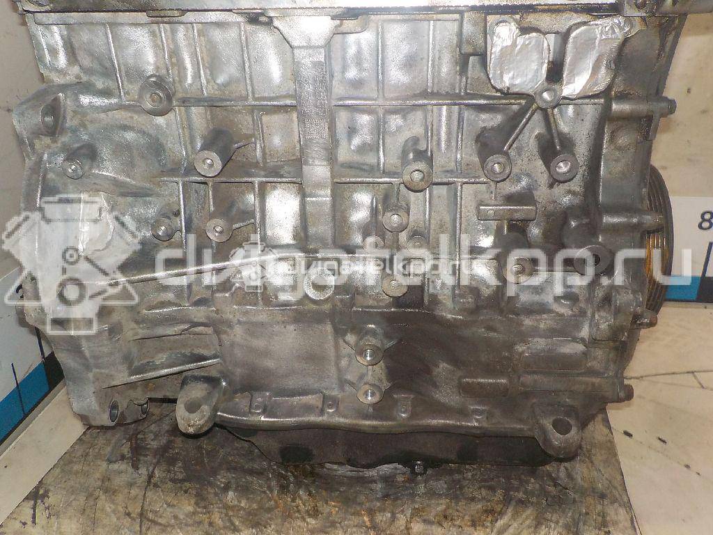 Фото Контрактный (б/у) двигатель ECN для Jeep / Dodge 156-160 л.с 16V 2.0 л бензин R0061420AA {forloop.counter}}