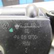 Фото Фланец / тройник  03G121132B для dodge Journey {forloop.counter}}