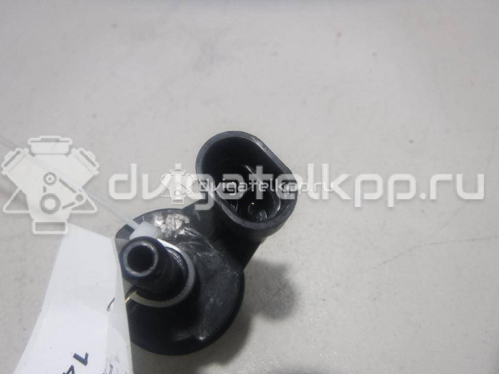 Фото Клапан вентиляции топливного бака  71718105 для Fiat Idea 350 / Linea 323 / Palio / Punto / Siena {forloop.counter}}
