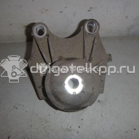 Фото Опора двигателя левая  51794982 для Fiat Stilo 192 / Bravo