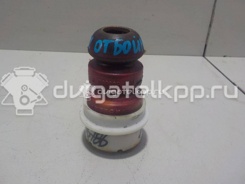 Фото Отбойник переднего амортизатора  46804120 для Fiat Doblo {forloop.counter}}