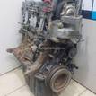 Фото Контрактный (б/у) двигатель 350 A1.000 для Tata / Fiat 75-90 л.с 8V 1.4 л бензин 71741507 {forloop.counter}}