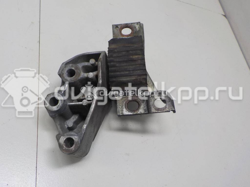 Фото Опора двигателя  1358086080 для Fiat Ducato / Fiorino {forloop.counter}}