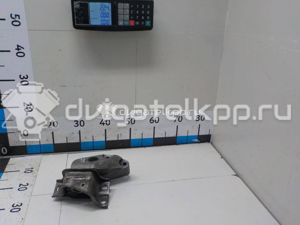 Фото Опора двигателя  1358086080 для Fiat Ducato / Fiorino {forloop.counter}}