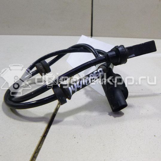 Фото Датчик ABS задний  6235747 для fiat Punto III/Grande Punto (199)