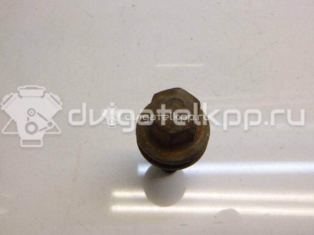 Фото Болт колесный  540567 для fiat Scudo II {forloop.counter}}