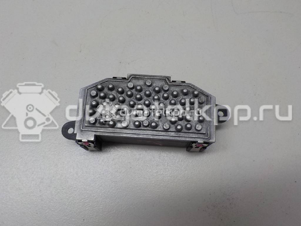 Фото Резистор отопителя  9654652480 для fiat Scudo II {forloop.counter}}