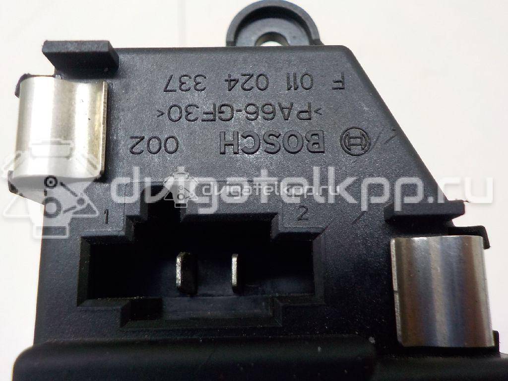 Фото Резистор отопителя  9654652480 для fiat Scudo II {forloop.counter}}