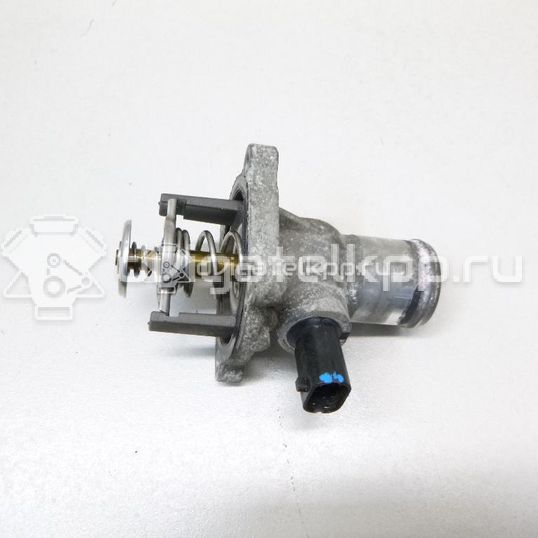 Фото Термостат  24405922 для fiat Stilo