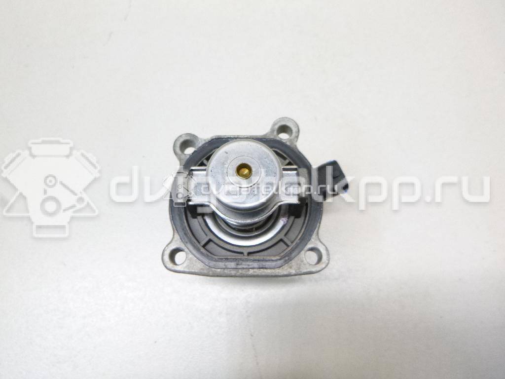 Фото Термостат  24405922 для fiat Stilo {forloop.counter}}