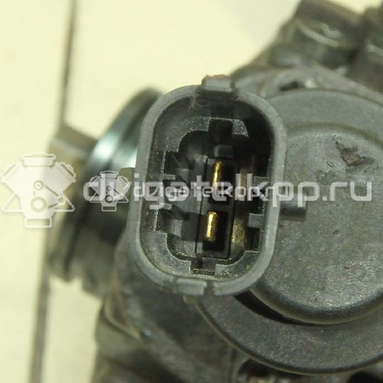 Фото ТНВД  LR006663 для fiat Ulysse