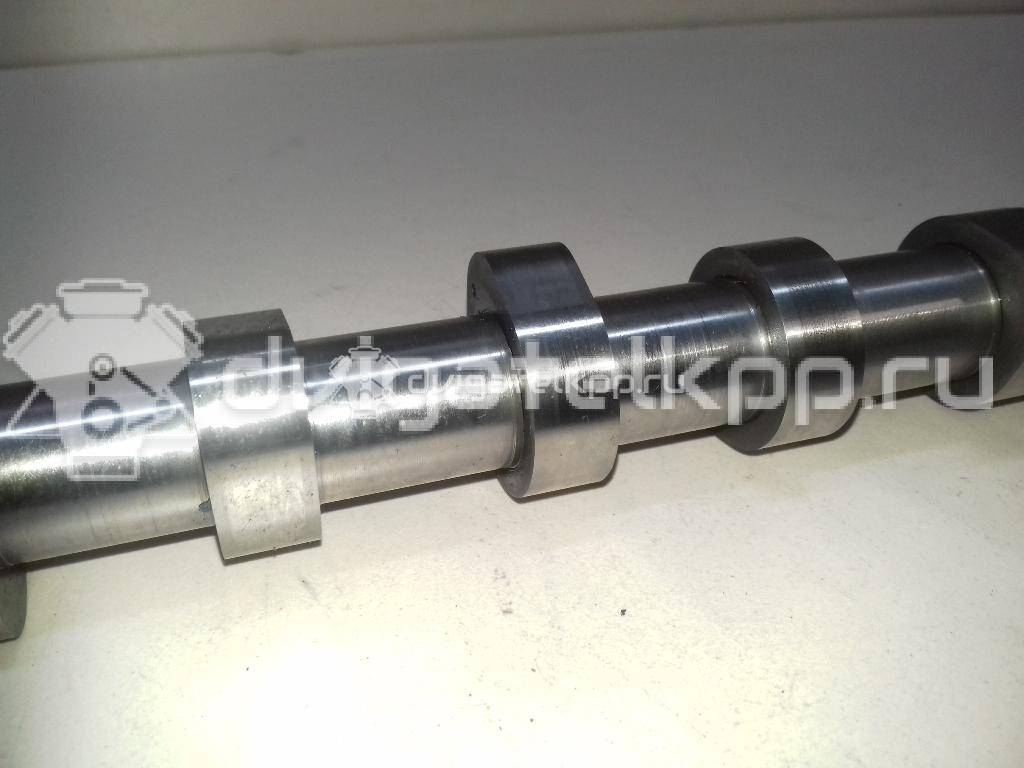 Фото Распредвал  1685737 для Ford Fiesta / Focus / Tourneo / C-Max / Galaxy {forloop.counter}}