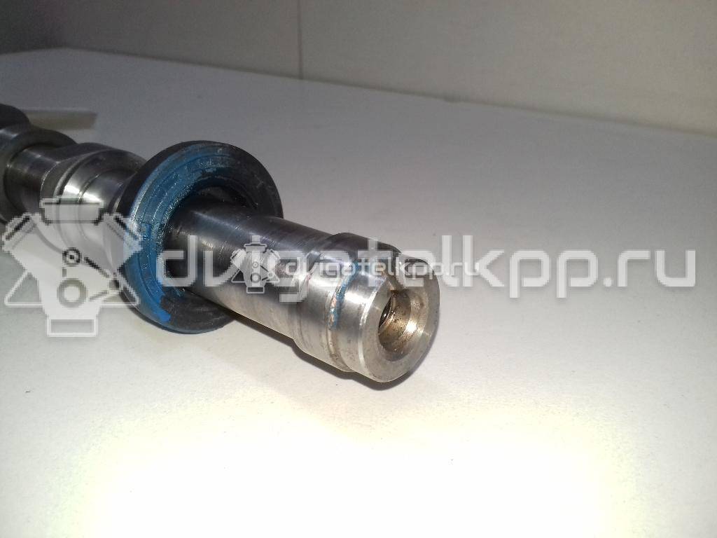 Фото Распредвал  1685737 для Ford Fiesta / Focus / Tourneo / C-Max / Galaxy {forloop.counter}}