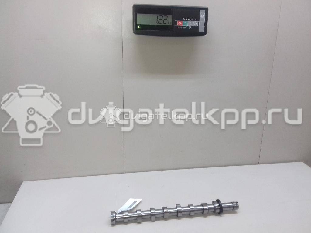 Фото Распредвал  1685737 для Ford Fiesta / Focus / Tourneo / C-Max / Galaxy {forloop.counter}}