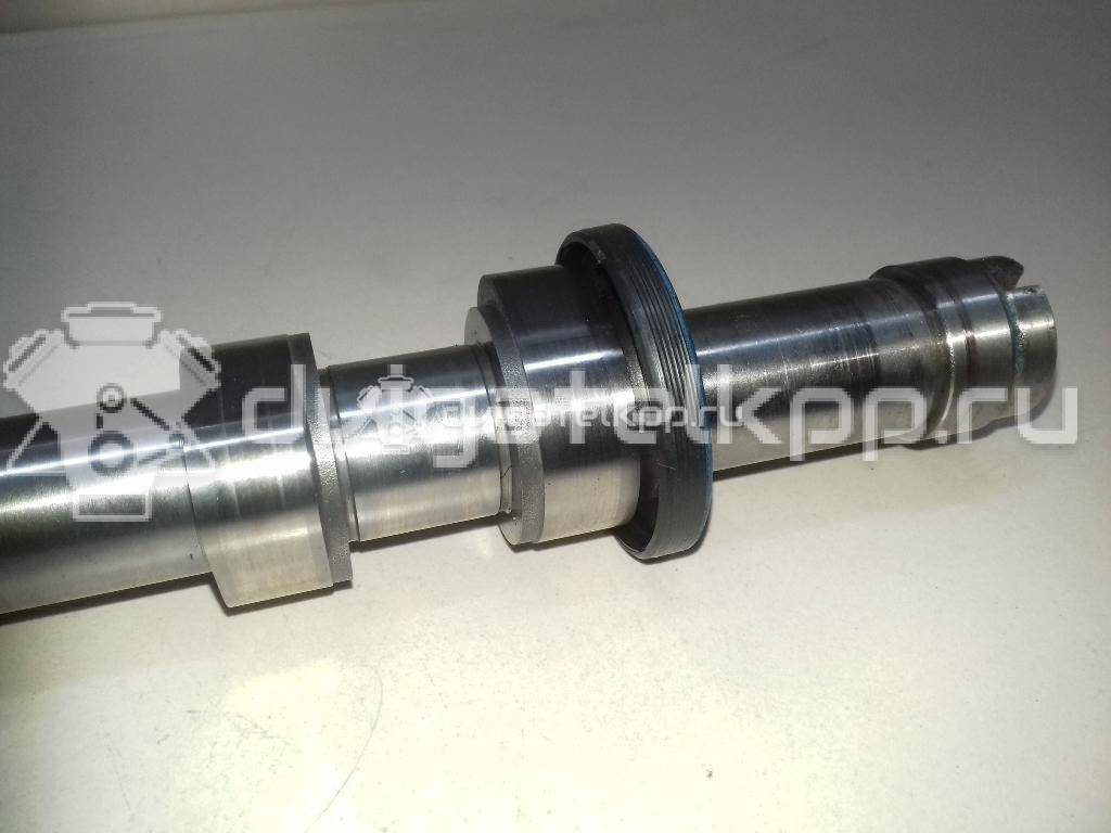 Фото Распредвал  1685737 для Ford Fiesta / Focus / Tourneo / C-Max / Galaxy {forloop.counter}}