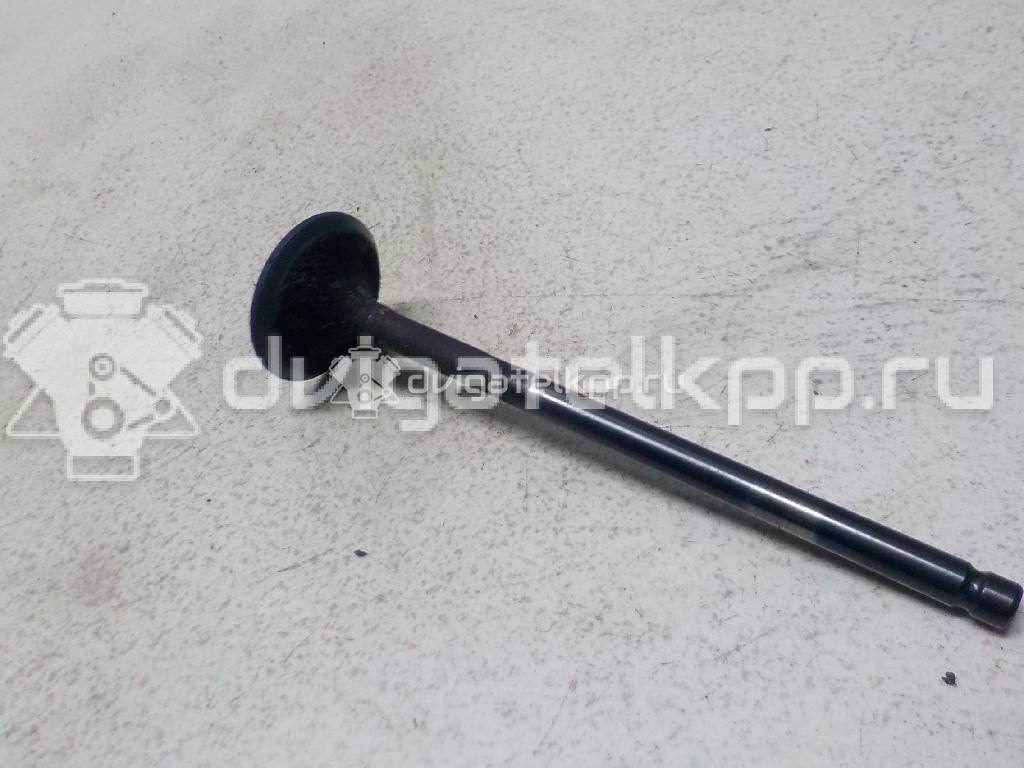 Фото Клапан выпускной  1113189 для Ford Fiesta / Focus / C-Max / Ka / Fusion Ju {forloop.counter}}