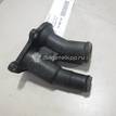 Фото Крышка термостата  2s6g9k478bc для Ford Fiesta / Focus / C-Max / Grand / B-Max Jk {forloop.counter}}