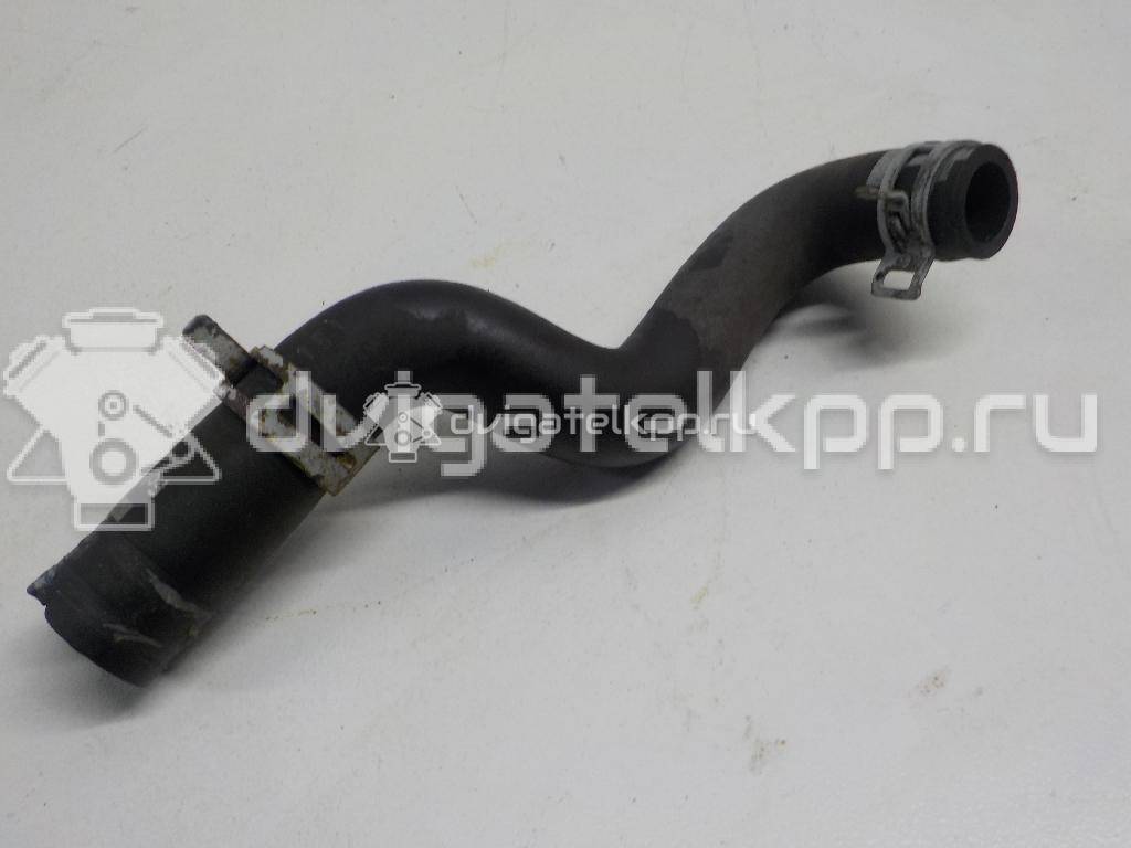 Фото Шланг вентиляции картер. газов  1674075 для Ford C-Max {forloop.counter}}